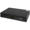 UPS VOLT Rack 850VA 480W 9Ah