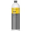 Koch Chemie Acid Shampoo Sio2 1 l