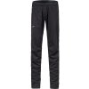 Hannah Brock II anthracite