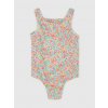 GAP Baby plavky Viacfarebná 3YRS