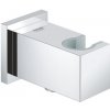 Podomietkový vývod GROHE Euphoria Cube chróm 26370000