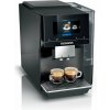 Automatický kávovar SIEMENS TP713R09 (TP713R09)