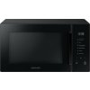 Mikrovlnná rúra SAMSUNG MG30T5018CK/EO (MG30T5018CK/EO)