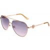 Guess GF6140 28T 62