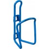Bontrager Hollow 6mm Water Bottle Cage - light Blue uni