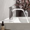 Hansgrohe 75022000