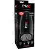 Pipedream - PDX Elite Moto-Bator 2