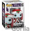 Funko POP! 1382 The Nightmare Before Christmas Sally Disney