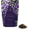 La Via del Té La Via del Té, Sentiero degli Innamorati, čaj zelený blend sypaný 50g