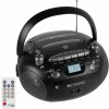 Retekess TR630