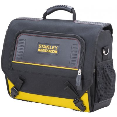 Stanley FatMax® brašna na laptop a nářadí FMST1-80149