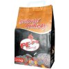 Pe-Po brikety na grilovanie 2,5 kg