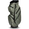 Callaway Chase 14 Dry Green Camo Cart Bag