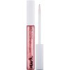 Avon Mark lesk pre hydratáciu a objem pier Pink Pout 7 ml