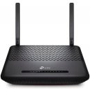 TP-Link XC220-G3v