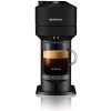 ENV120.BM NESPRESSO VERTUO DE'LONGHI
