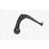 Rameno zavesenia kolies MONROE Automotive Europe L28523