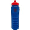FC Barcelona Športová fľaša FC Barcelona, ​​modrá, 1 l