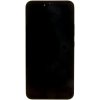 LCD Displej + Dotyková jednotka + Přední kryt Samsung Galaxy A34 5G