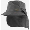 Trekmates Mojave Hat ash