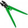 MADCAT Crimping Pliers