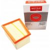 ORIGINÁLNY filter VZDUCHU RENAULT KANGOO SCENIC DACIA DUSTER