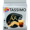 TASSIMO L'OR OR ABSOLU VRECKO 16 KS