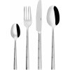 SOLA LUINO CNS 24 ks