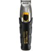 Wahl 9893-0440