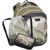 Bagmaster LUMI 24 C malý školní set pro prvňáčky – dinosaurus