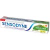 Sensodyne Herbal Fresh zubná pasta na ochranu citlivých zubov 75 ml