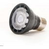 Repti-Zoo Mini UV LED 6W - Fialová UV LED lampa pre škorpióny (Repti-Zoo Mini UV LED 6W - Fialová UV LED lampa pre škorpióny)