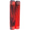 LONGWAY gripy - Twister Pro Scooter Grips (MULTI672) veľkosť: os