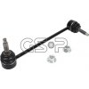 Tyč/Vzpera stabilizátora GSP S050269
