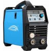 MOST Zvárací invertor Fanmig J5