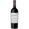 Domaine Bousquet Reserva Malbec Tupungato