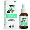 Aptus® Relax Solution 30ml