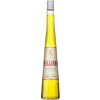 Galliano L'autentico 42,3% 0,7 l (čistá fľaša)