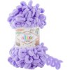 Priadza Alize Puffy 788 - levandulová
