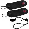 Sonik Opasok na prút Neoprene Rod Bands