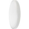 Stropné LED svietidlo 36W 3000K IP44 3820lm biele čip Samsung 350x61 VT-8630 (V-TAC)