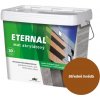 Eternal MAT Akrylátový Barva: 021 Středně hnědá, Hmotnost: 10 kg