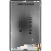 LCD + dotyková doska pre SM-P610 Galaxy S6 Lite (Wi-Fi), SM-P615 Galaxy S6 Lite (4G/LTE), black (Service pack)