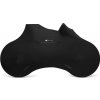 Obal Montone Bike mBag 3.0 E