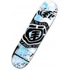 Element 8 DAYDREAM SEAL skateboard doska - 8.0