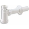 Novaservis - Sifón umývadlový, 5/4