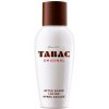 TABAC Original 100 ml Voda po holení