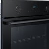 Samsung NV68A1140BK