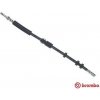 BREMBO T 85 139 Brzdova hadica