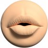 Alive Mouth Mini Masturbator